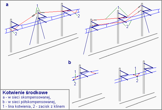 [Rozmiar: 10292 bajtów]